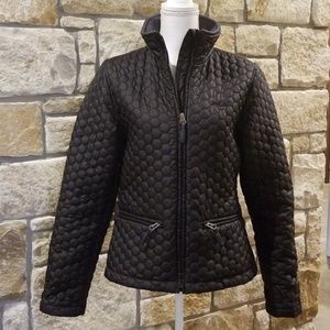 Fila Thermal Insulated Jacket/coat
